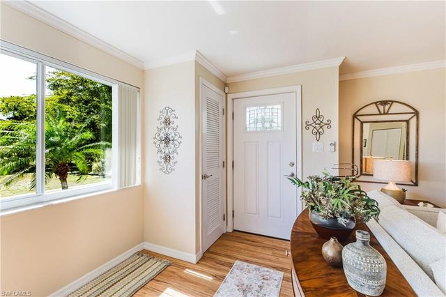 431 Van Buren ST # C8, Fort Myers, FL 33916