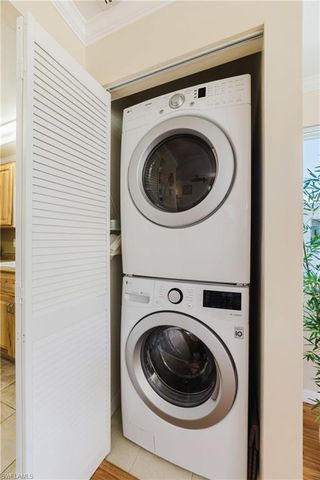 431 Van Buren ST # C8, Fort Myers, FL 33916