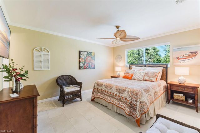 431 Van Buren ST # C8, Fort Myers, FL 33916