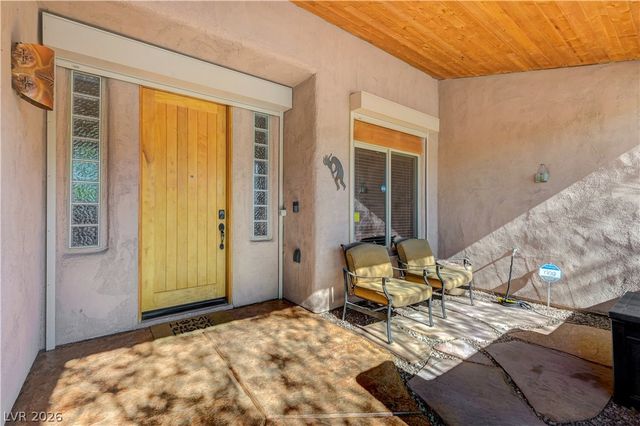 4012 Thunder Hawk Street, Las Vegas, NV 89129