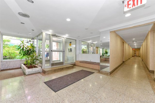 150-15 75th Avenue 6E, Kew Garden Hills, NY 11367