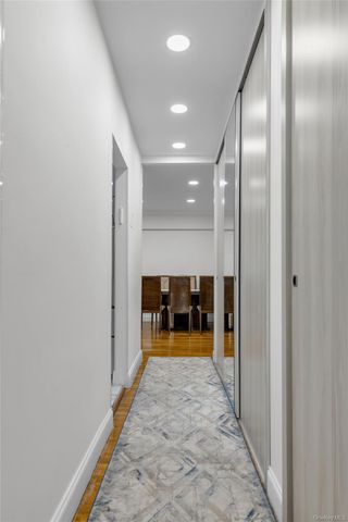 150-15 75th Avenue 6E, Kew Garden Hills, NY 11367