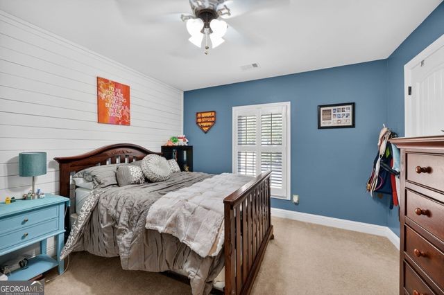 11 Deer Creek Drive, Forsyth, GA 31029