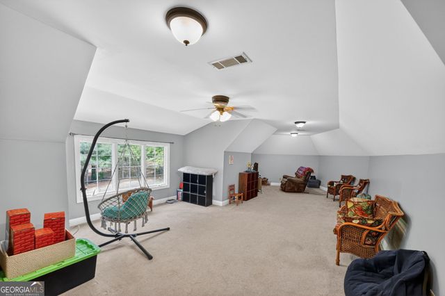 11 Deer Creek Drive, Forsyth, GA 31029