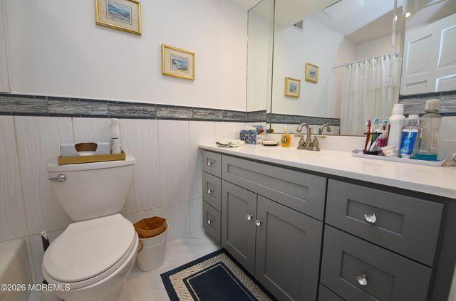 1621 Badger Drive, Toms River, NJ 08755
