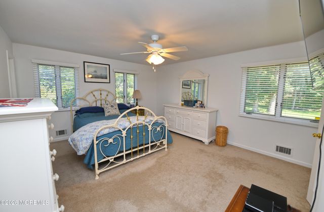 1621 Badger Drive, Toms River, NJ 08755