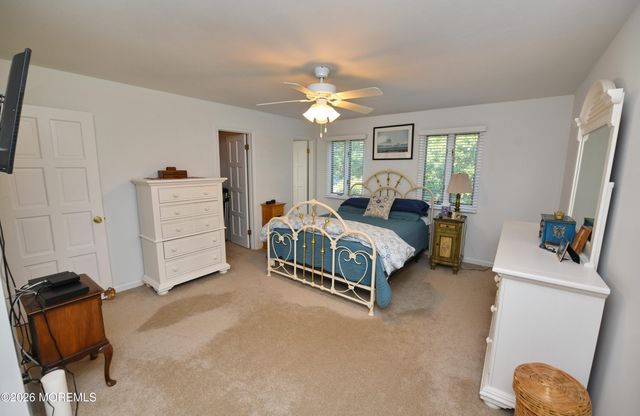 1621 Badger Drive, Toms River, NJ 08755