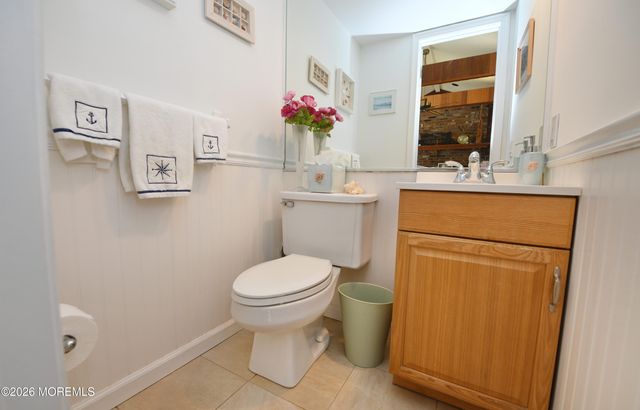 1621 Badger Drive, Toms River, NJ 08755