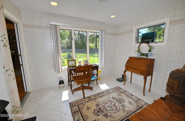 1621 Badger Drive, Toms River, NJ 08755