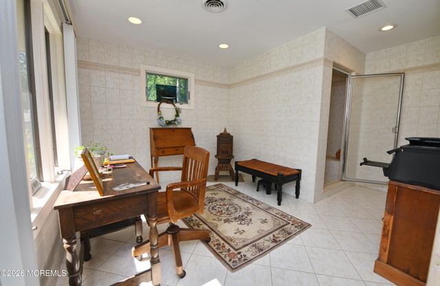 1621 Badger Drive, Toms River, NJ 08755