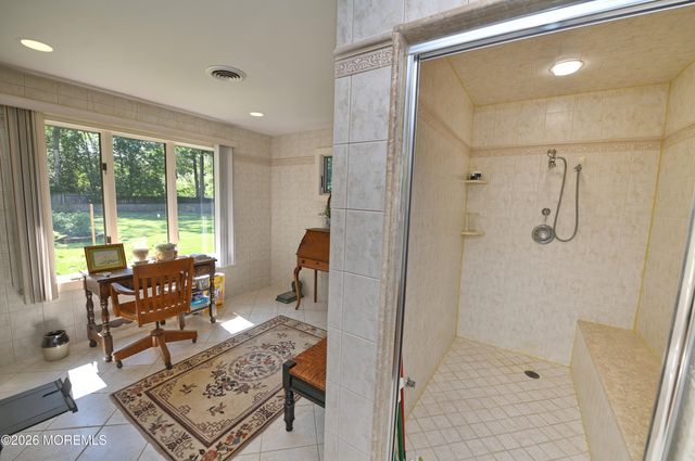 1621 Badger Drive, Toms River, NJ 08755