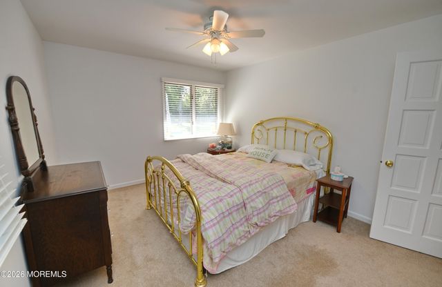 1621 Badger Drive, Toms River, NJ 08755