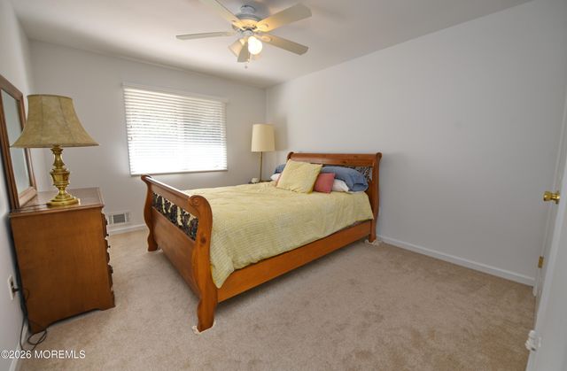 1621 Badger Drive, Toms River, NJ 08755