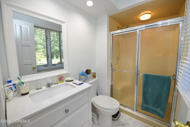 1621 Badger Drive, Toms River, NJ 08755