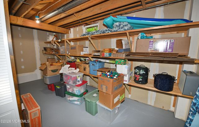 1621 Badger Drive, Toms River, NJ 08755