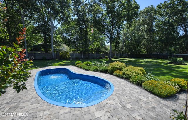 1621 Badger Drive, Toms River, NJ 08755