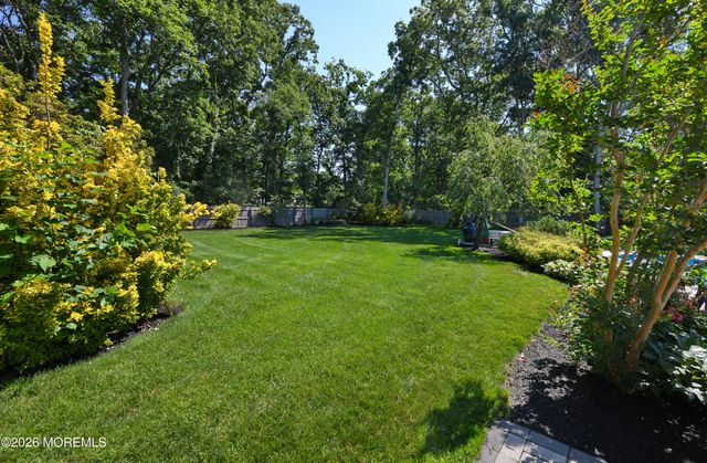 1621 Badger Drive, Toms River, NJ 08755