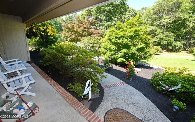 1621 Badger Drive, Toms River, NJ 08755
