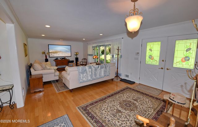 1621 Badger Drive, Toms River, NJ 08755