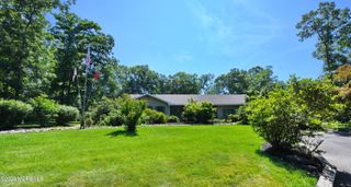 1621 Badger Drive, Toms River, NJ 08755