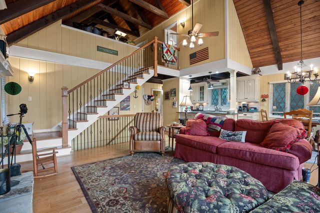 175 William Drive, Spring City, TN 37381