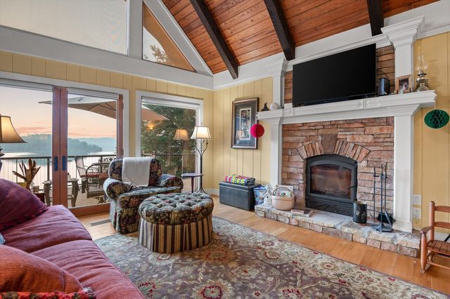 175 William Drive, Spring City, TN 37381
