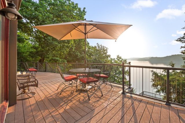 175 William Drive, Spring City, TN 37381