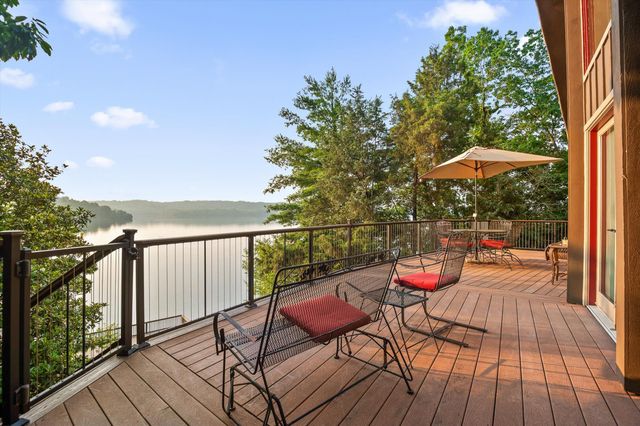 175 William Drive, Spring City, TN 37381