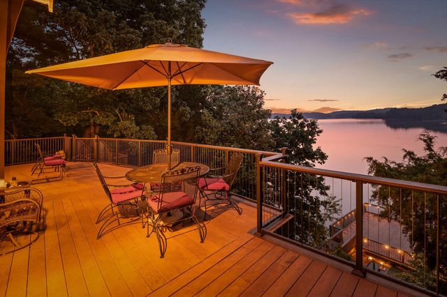 175 William Drive, Spring City, TN 37381