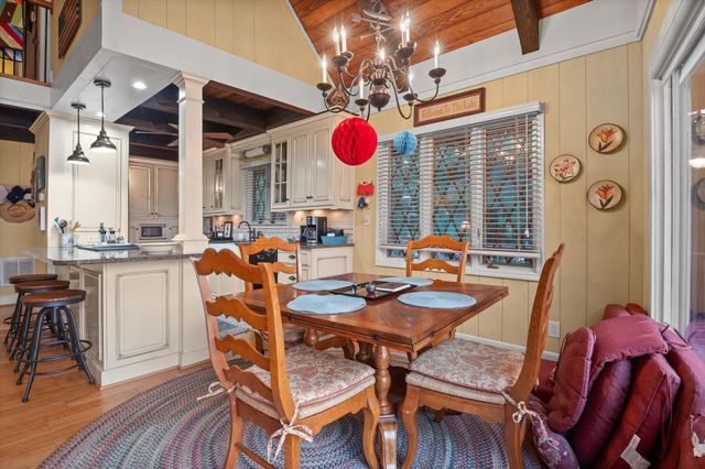 175 William Drive, Spring City, TN 37381