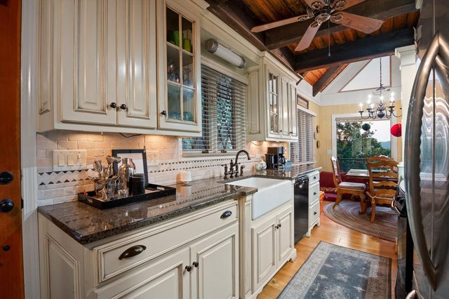 175 William Drive, Spring City, TN 37381