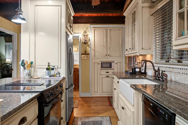 175 William Drive, Spring City, TN 37381