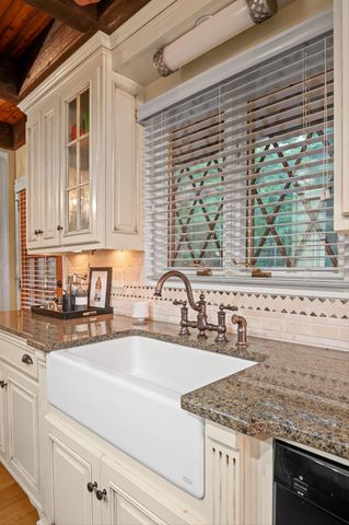 175 William Drive, Spring City, TN 37381