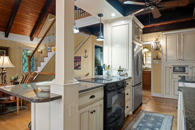 175 William Drive, Spring City, TN 37381