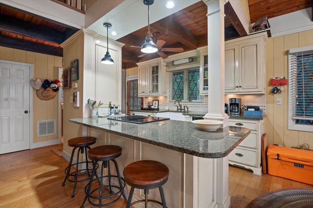 175 William Drive, Spring City, TN 37381