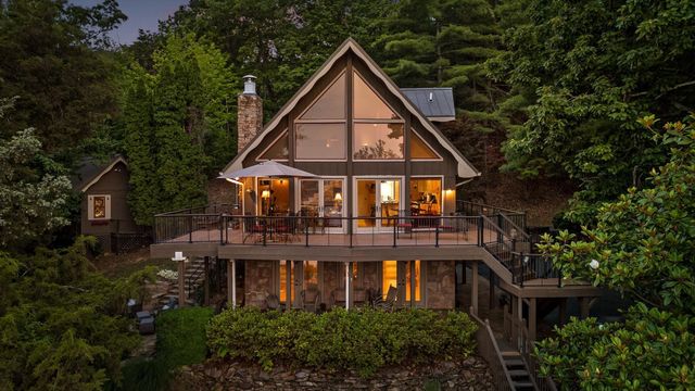 175 William Drive, Spring City, TN 37381