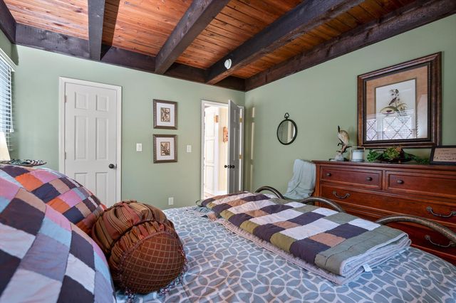 175 William Drive, Spring City, TN 37381