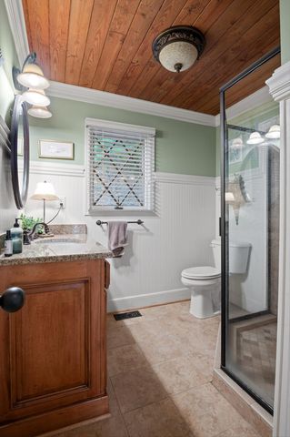 175 William Drive, Spring City, TN 37381