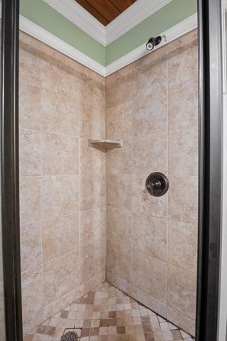 175 William Drive, Spring City, TN 37381