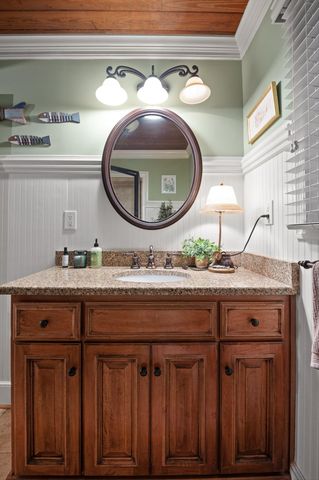 175 William Drive, Spring City, TN 37381