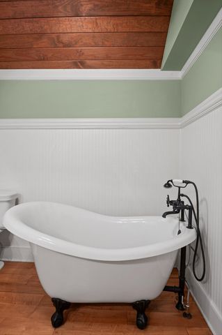 175 William Drive, Spring City, TN 37381