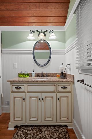 175 William Drive, Spring City, TN 37381
