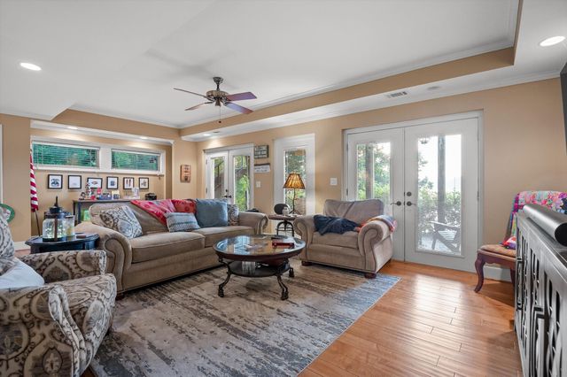 175 William Drive, Spring City, TN 37381
