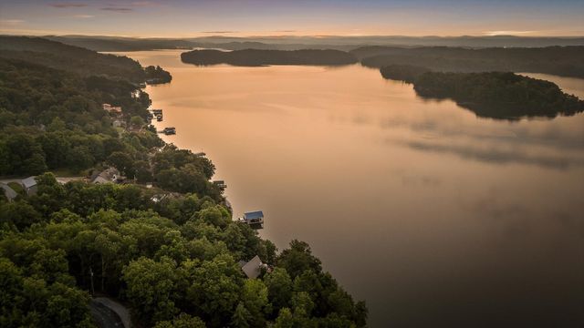 175 William Drive, Spring City, TN 37381