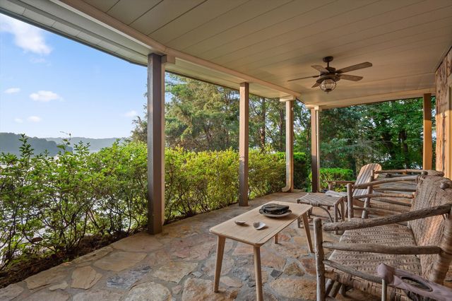 175 William Drive, Spring City, TN 37381
