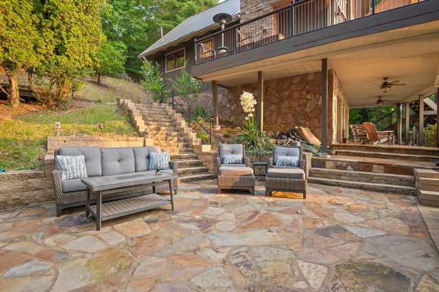 175 William Drive, Spring City, TN 37381
