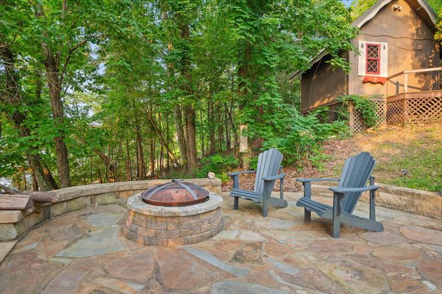 175 William Drive, Spring City, TN 37381