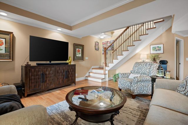 175 William Drive, Spring City, TN 37381