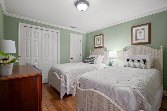 175 William Drive, Spring City, TN 37381