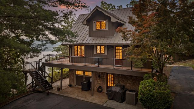 175 William Drive, Spring City, TN 37381